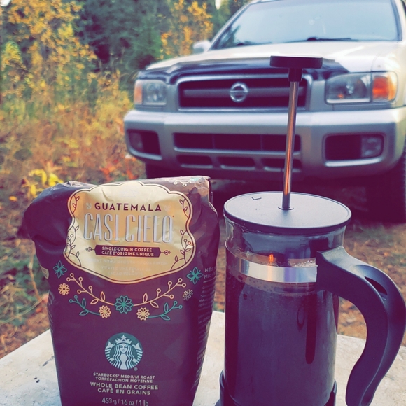 Meet your Posher, Bree - Picture 8 of 12